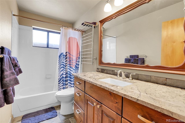 30273 Conifer Rd, Evergreen, CO 80439 - photo 24