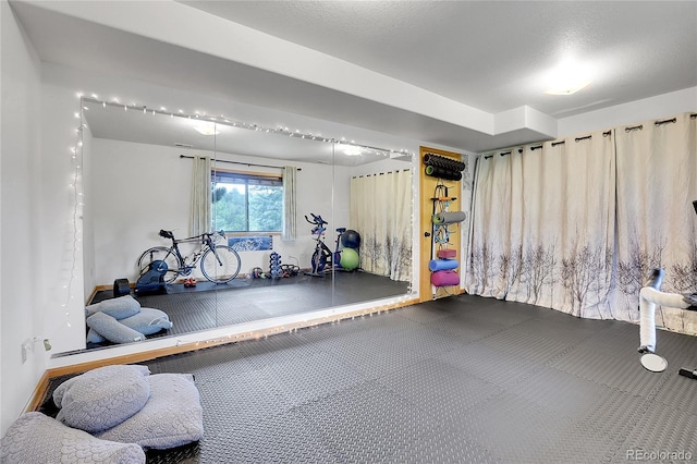 30273 Conifer Rd, Evergreen, CO 80439 - photo 25