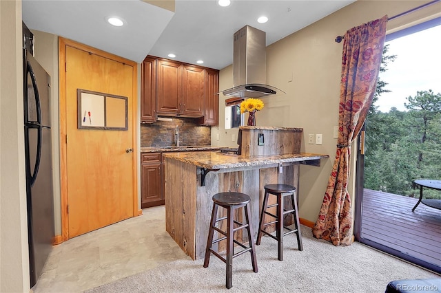 30273 Conifer Rd, Evergreen, CO 80439 - photo 28