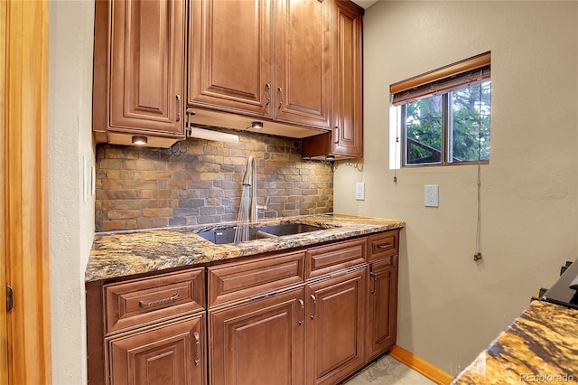 30273 Conifer Rd, Evergreen, CO 80439 - photo 29
