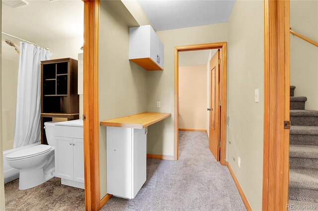30273 Conifer Rd, Evergreen, CO 80439 - photo 31