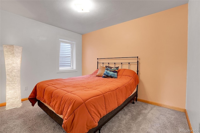 30273 Conifer Rd, Evergreen, CO 80439 - photo 32