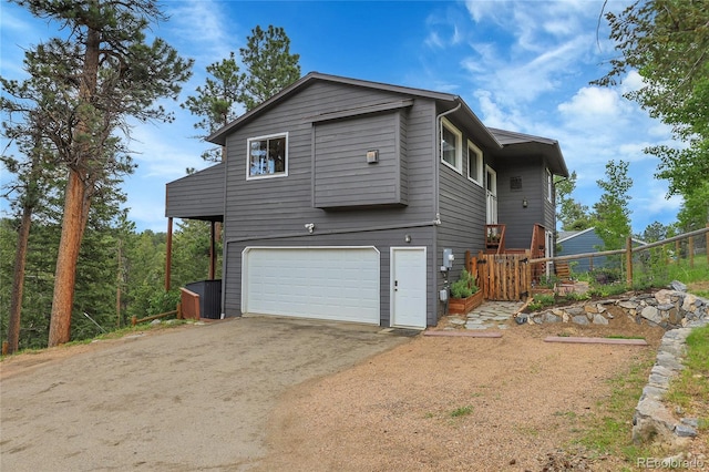 30273 Conifer Rd, Evergreen, CO 80439 - photo 38