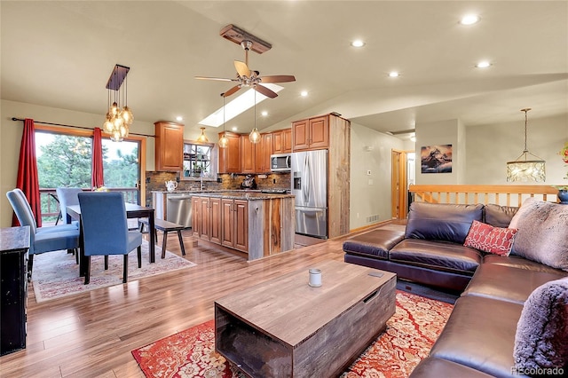 30273 Conifer Rd, Evergreen, CO 80439 - photo 2
