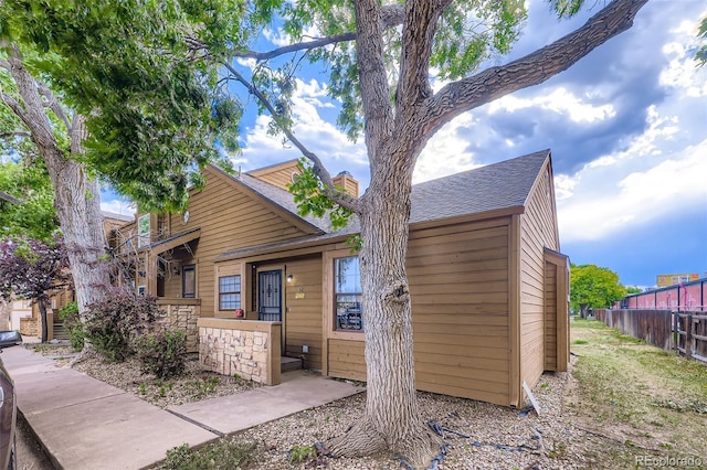 2469 Devonshire Ct Unit 32, Denver, CO 80229 - photo 1