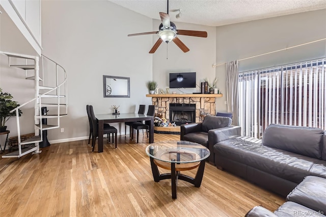 2469 Devonshire Ct Unit 32, Denver, CO 80229 - photo 2