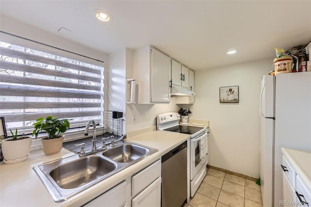 2469 Devonshire Ct Unit 32, Denver, CO 80229 - photo 3