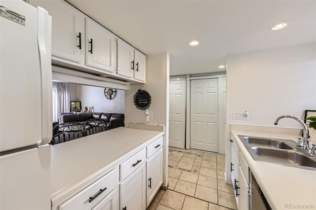 2469 Devonshire Ct Unit 32, Denver, CO 80229 - photo 4