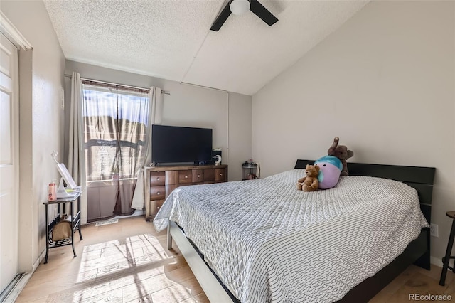 2469 Devonshire Ct Unit 32, Denver, CO 80229 - photo 5
