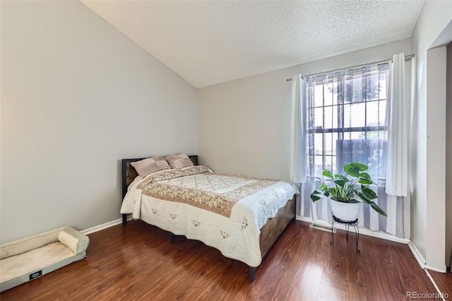 2469 Devonshire Ct Unit 32, Denver, CO 80229 - photo 6