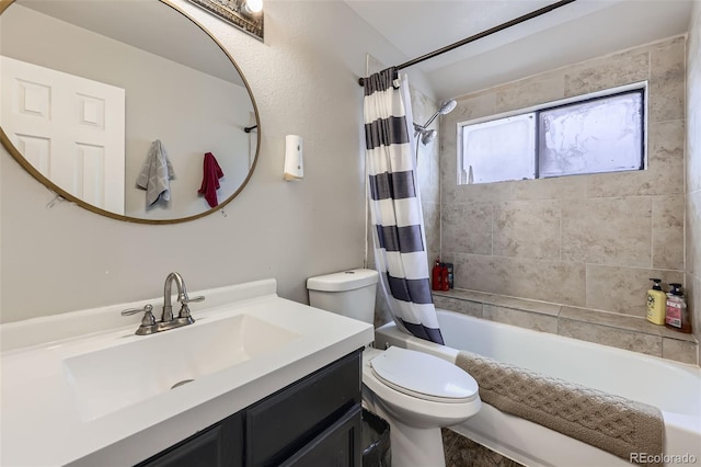 2469 Devonshire Ct Unit 32, Denver, CO 80229 - photo 7