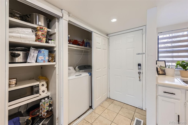 2469 Devonshire Ct Unit 32, Denver, CO 80229 - photo 8