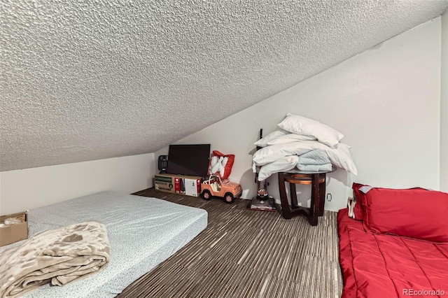 2469 Devonshire Ct Unit 32, Denver, CO 80229 - photo 9