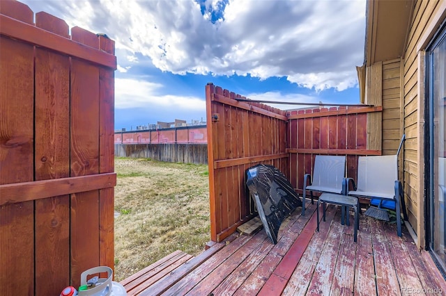 2469 Devonshire Ct Unit 32, Denver, CO 80229 - photo 10