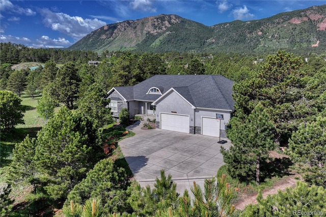 18376 Heavens Pl, Monument, CO 80132 - photo 1