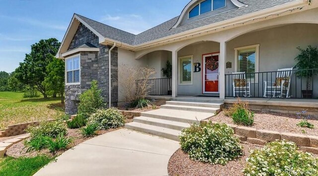 18376 Heavens Pl, Monument, CO 80132 - photo 3