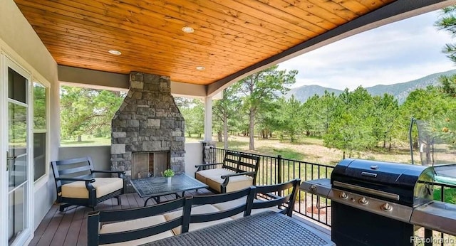 18376 Heavens Pl, Monument, CO 80132 - photo 4