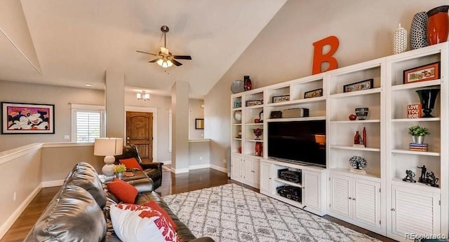 18376 Heavens Pl, Monument, CO 80132 - photo 5