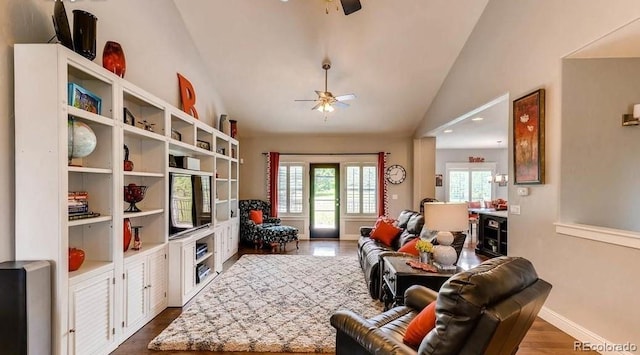 18376 Heavens Pl, Monument, CO 80132 - photo 6