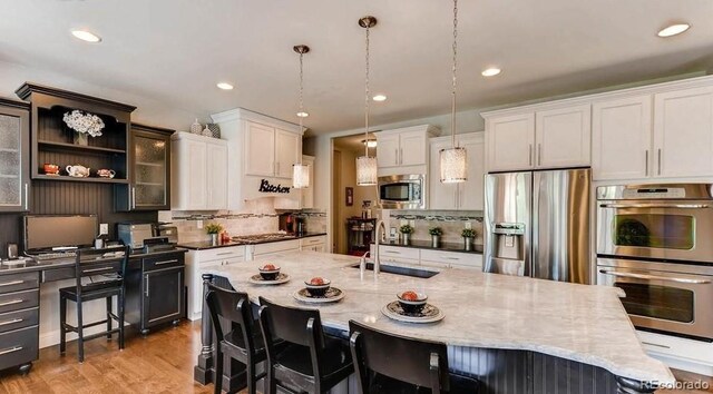18376 Heavens Pl, Monument, CO 80132 - photo 7