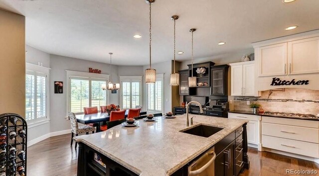 18376 Heavens Pl, Monument, CO 80132 - photo 8