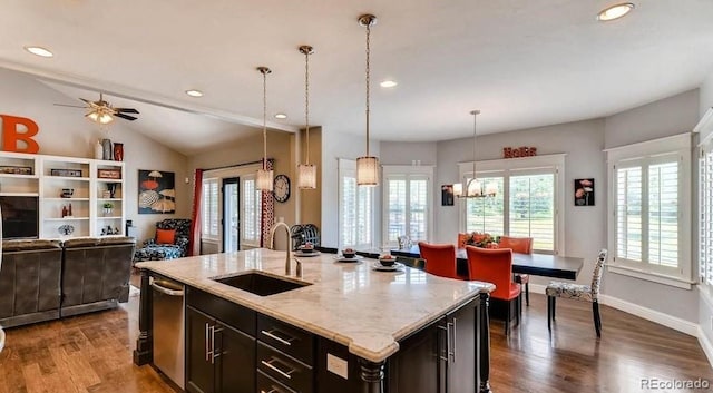 18376 Heavens Pl, Monument, CO 80132 - photo 9