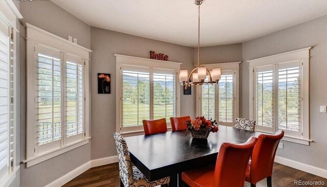 18376 Heavens Pl, Monument, CO 80132 - photo 10