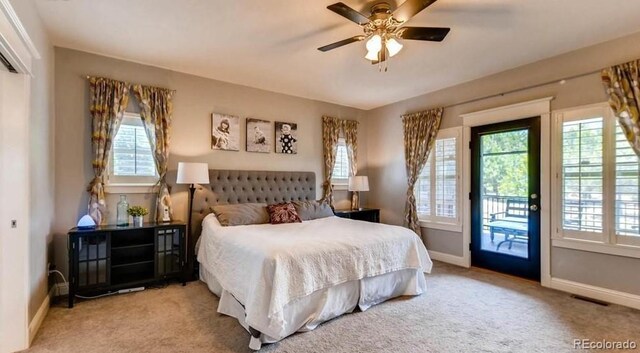 18376 Heavens Pl, Monument, CO 80132 - photo 11