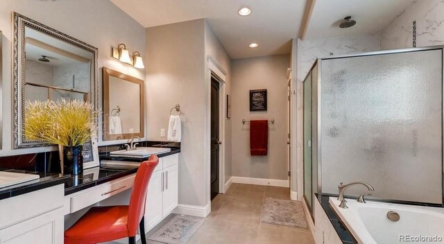 18376 Heavens Pl, Monument, CO 80132 - photo 13