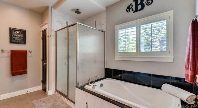 18376 Heavens Pl, Monument, CO 80132 - photo 14