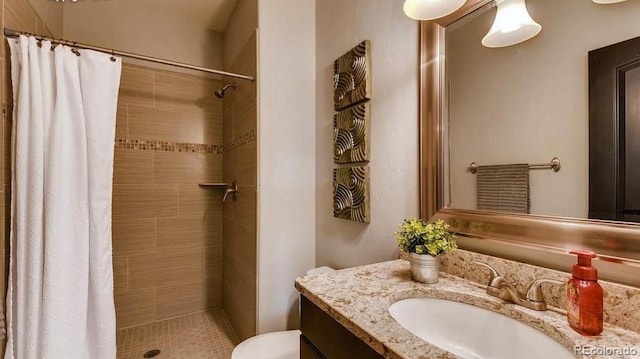 18376 Heavens Pl, Monument, CO 80132 - photo 16