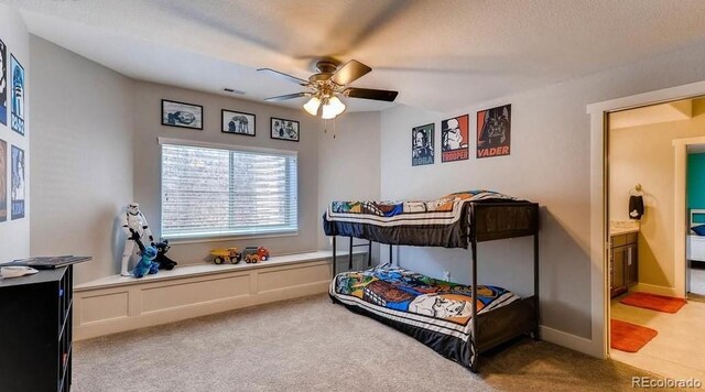18376 Heavens Pl, Monument, CO 80132 - photo 21