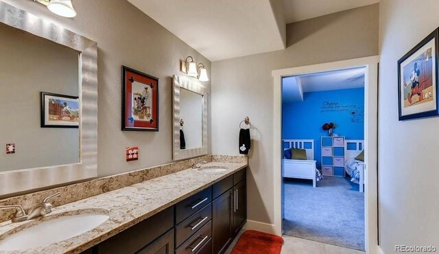 18376 Heavens Pl, Monument, CO 80132 - photo 22