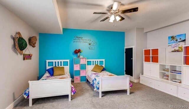 18376 Heavens Pl, Monument, CO 80132 - photo 23