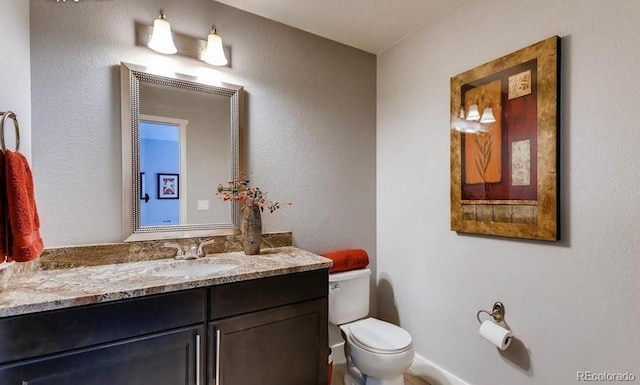 18376 Heavens Pl, Monument, CO 80132 - photo 25