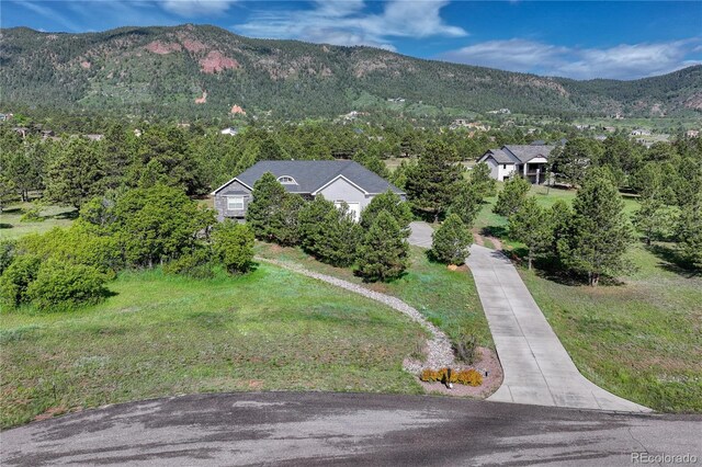 18376 Heavens Pl, Monument, CO 80132 - photo 28