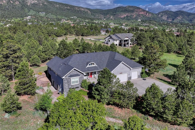 18376 Heavens Pl, Monument, CO 80132 - photo 34