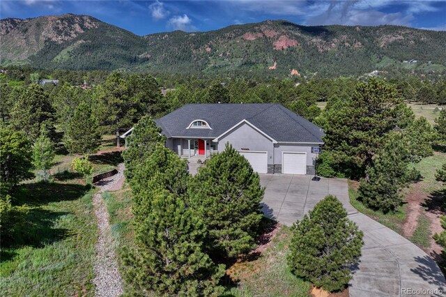18376 Heavens Pl, Monument, CO 80132 - photo 35