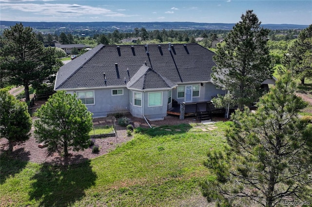 18376 Heavens Pl, Monument, CO 80132 - photo 36