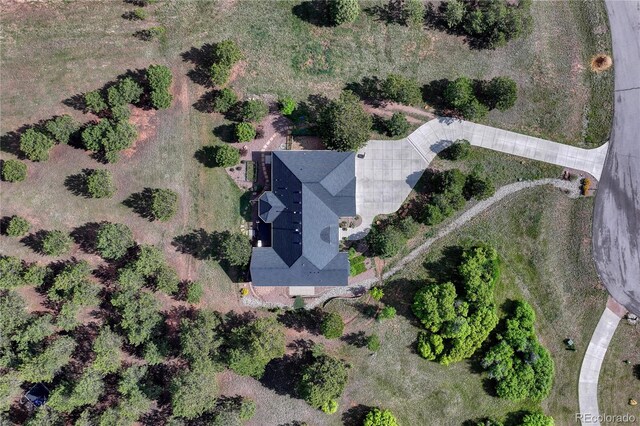 18376 Heavens Pl, Monument, CO 80132 - photo 40