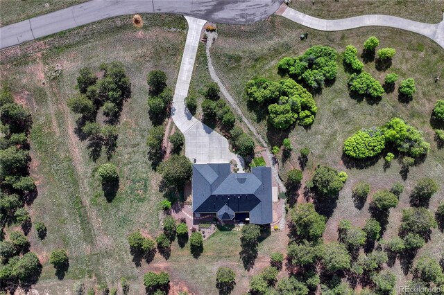 18376 Heavens Pl, Monument, CO 80132 - photo 42