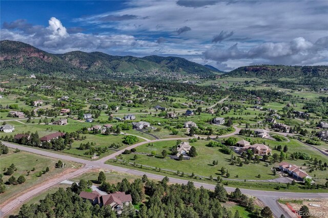 18376 Heavens Pl, Monument, CO 80132 - photo 43