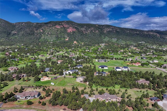 18376 Heavens Pl, Monument, CO 80132 - photo 44