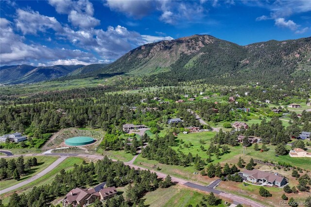 18376 Heavens Pl, Monument, CO 80132 - photo 45