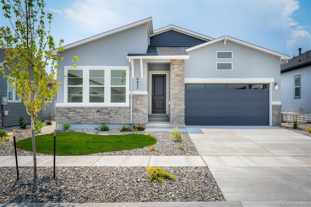 6677 Thimble Ct, Colorado Springs, CO 80924 - photo 1