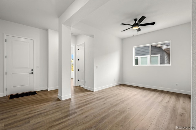6677 Thimble Ct, Colorado Springs, CO 80924 - photo 2
