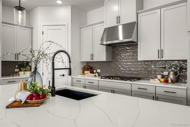 6677 Thimble Ct, Colorado Springs, CO 80924 - photo 6