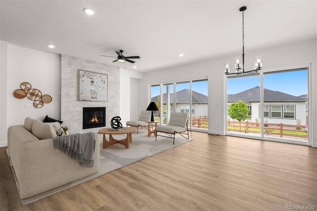 6677 Thimble Ct, Colorado Springs, CO 80924 - photo 14