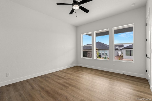 6677 Thimble Ct, Colorado Springs, CO 80924 - photo 17