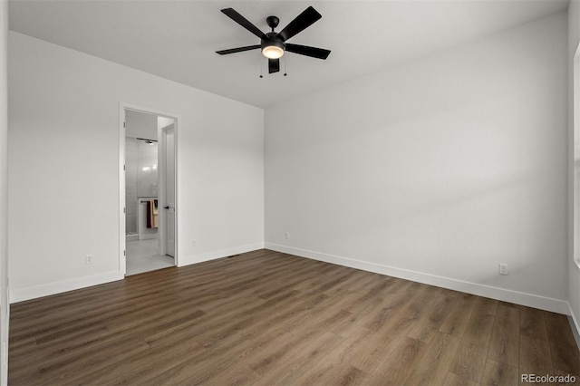 6677 Thimble Ct, Colorado Springs, CO 80924 - photo 18